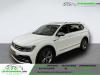Volkswagen Tiguan Allspace 2.0 TDI 200 BVA 4Motion 2021