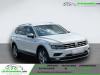 Volkswagen Tiguan Allspace 2.0 TDI 150 BVA