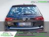 Volkswagen Tiguan Allspace 1.5 TSI 150ch BVA