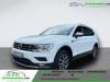 Volkswagen Tiguan Allspace 1.5 TSI 150ch BVM