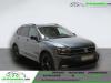 Volkswagen Tiguan Allspace 2.0 TDI 200ch BVA 4Motion