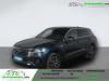 Volkswagen Touareg 3.0 TSI 340ch BVA 4Motion