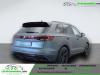 Volkswagen Touareg 3.0 TSI eHybrid 462 ch BVA 4Motion