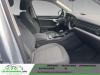 Volkswagen Touareg 3.0 TDI 286ch BVA 4Motion