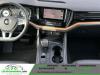 Volkswagen Touareg 3.0 TDI 286ch BVA 4Motion