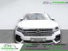 Volkswagen Touareg 3.0 TSI 340ch BVA 4Motion