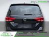 Volkswagen Touran 2.0 TDI 150 BVA 7pl