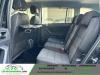 Volkswagen Touran 2.0 TDI 150 BVA 5pl