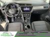 Volkswagen Touran 1.0 TSI 115 5pl