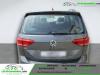 Volkswagen Touran Touran 150  7pl
