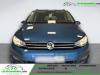 Volkswagen Touran Touran 150  7pl