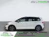 Volkswagen Touran 1.6 TDI 115 BVA 5pl