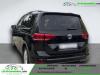 Volkswagen Touran 1.6 TDI 115 BVA 5pl