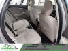Volvo V40 Cross Country T3 152 BVA
