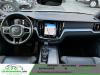 Volvo V60 D4 AWD 190 ch BVA