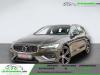 Volvo V60 D4 AWD 190 ch BVA 2020