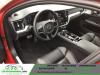 Volvo V60 T8 AWD 310 ch + 145 ch BVA