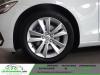 Volvo V60 B3 163 ch BVA