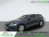 Volvo V60 T4 190 ch BVA 2020
