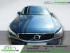 Volvo V60 Cross Country B4 AWD 197 ch BVA