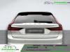 Volvo V90 B4  197 ch BVA