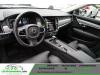 Volvo V90 D3 150 ch  BVA