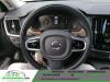 Volvo V90 D4 190 ch BVA