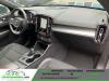 Volvo XC40 T4 190 ch BVA