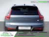 Volvo XC40 T4 129+82 ch BVA