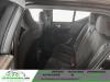 Volvo XC40 T4 129+82 ch BVA