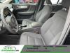 Volvo XC40 163 ch BVM