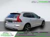 Volvo XC60 T8 AWD 303 ch + 87 ch BVA