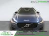 Volvo XC60 T8 AWD 303 ch + 87 ch BVA