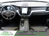 Volvo XC60 D5 AWD 235 ch BVA