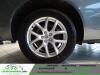 Volvo XC60 B4 197 ch essence BVA