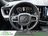 Volvo XC60 B4 AWD 197 ch BVA