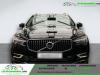 Volvo XC60 T8 AWD 303 ch + 87 ch BVA