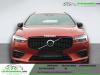 Volvo XC60 T8 AWD 303 ch + 87 ch BVA