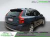Volvo XC90 T8 Engine 303+87 ch BVA 7pl