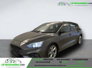 Ford Focus 2.0 EcoBlue 190