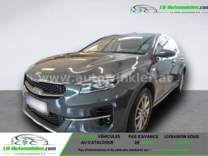 Kia XCeed 1.5l T-GDi 160 ch BVM