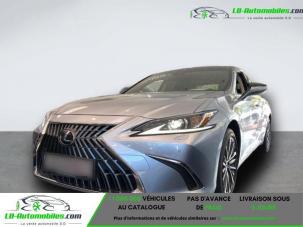 Lexus ES 300h