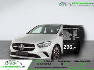 Mercedes Classe B 180 BVA