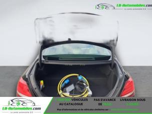 Mercedes Classe E 300 e EQPower BVA