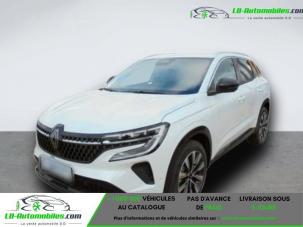 Renault Austral TCe 160 BVA