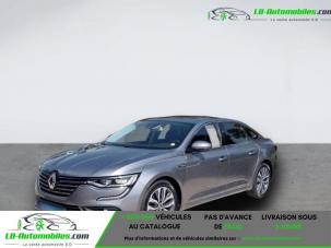 Renault Talisman Tce 150 BVA