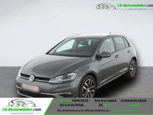 Volkswagen Golf 1.6 TDI 115 BVM