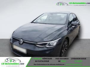 Volkswagen Golf SW 1.5 TSI 130 BVM