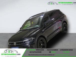 Volkswagen Tiguan Allspace 2.0 Bi-TDI 240 BVA 4Motion