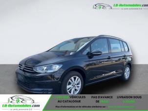 Volkswagen Touran 1.6 TDI 115 5pl